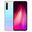 Xiaomi Redmi Note 8 64GB 4GB Ram Beyaz