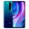 Xiaomi Redmi Note 8 Pro 128GB 6GB Ram 6.53 inç 64MP Akıllı Cep Telefonu Mavi