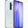 Xiaomi Redmi Note 8 Pro 128GB Beyaz Outlet-Teşhir