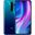 Xiaomi Redmi Note 8 Pro 128GB Mavi Outlet-Teşhir