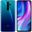 Xiaomi Redmi Note 8 Pro 128GB Mavi Yenilenmiş