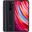 Xiaomi Redmi Note 8 Pro 128GB Siyah Outlet-Teşhir