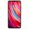 Xiaomi Redmi Note 8 Pro 64 GB 6 GB Ram Kırmızı