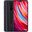 Xiaomi Redmi Note 8 Pro 64GB 6GB Ram 6.53 inç 64MP Akıllı Cep Telefonu Siyah