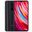 Xiaomi Redmi Note 8 Pro 64GB Gri Yenilenmiş