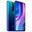 Xiaomi Redmi Note 8 Pro 64GB Mavi Yenilenmiş