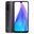 Xiaomi Redmi Note 8T 64GB 4GB Ram 6.3 inç 48MP Akıllı Cep Telefonu Gri