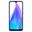 Xiaomi Redmi Note 8T 64GB 4GB Ram 6.3 inç 48MP Akıllı Cep Telefonu Mavi