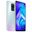 Xiaomi Redmi Note 9 128 GB 4 GB Ram Beyaz