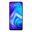 Xiaomi Redmi Note 9 128GB 4GB Ram 6.53 inç 48MP Akıllı Cep Telefonu Kırmızı