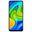 Xiaomi Redmi Note 9 128GB 4GB Ram 6.53 inç 48MP Akıllı Cep Telefonu Yeşil