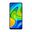 Xiaomi Redmi Note 9 128GB 6GB Ram Beyaz