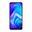 Xiaomi Redmi Note 9 128GB 6GB Ram Kırmızı