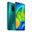 Xiaomi Redmi Note 9 128GB 6GB Ram Yeşil