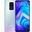 Xiaomi Redmi Note 9 128GB Beyaz Outlet-Teşhir