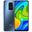 Xiaomi Redmi Note 9 128GB Gri Outlet-Teşhir