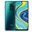 Xiaomi Redmi Note 9 128GB Yeşil Yenilenmiş
