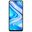 Xiaomi Redmi Note 9 64 GB 3 GB Ram Siyah