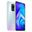 Xiaomi Redmi Note 9 64GB 3GB Ram 6.53 inç 48MP Akıllı Cep Telefonu Beyaz