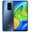 Xiaomi Redmi Note 9 64GB 3GB Ram 6.53 inç 48MP Akıllı Cep Telefonu Gri