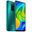 Xiaomi Redmi Note 9 64GB 3GB Ram 6.53 inç 48MP Akıllı Cep Telefonu Yeşil