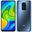 Xiaomi Redmi Note 9 64GB Gri Outlet-Teşhir