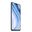 Xiaomi Redmi Note 9 Pro 128 GB 6 GB Ram Mavi