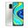Xiaomi Redmi Note 9 Pro 128 Gb Beyaz Yenilenmiş Cep Telefonu