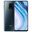 Xiaomi Redmi Note 9 Pro 128 Gb Gri Yenilenmiş Cep Telefonu