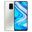 Xiaomi Redmi Note 9 Pro 128GB 6GB Ram 6.67 inç 64MP Akıllı Cep Telefonu Beyaz