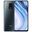 Xiaomi Redmi Note 9 Pro 128GB 6GB Ram 6.67 inç 64MP Akıllı Cep Telefonu Gri