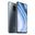 Xiaomi Redmi Note 9 Pro 128GB Gri Outlet-Teşhir