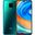 Xiaomi Redmi Note 9 Pro 128GB Yeşil Yenilenmiş