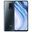 Xiaomi Redmi Note 9 Pro 64 GB 6 GB Ram Gri