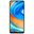 Xiaomi Redmi Note 9 Pro 64GB 6GB Ram 6.67 inç 64MP Akıllı Cep Telefonu Beyaz