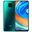 Xiaomi Redmi Note 9 Pro 64GB 6GB Ram 6.67 inç 64MP Akıllı Cep Telefonu Mavi