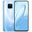 Xiaomi Redmi Note 9 Pro 64GB Mavi Outlet-Teşhir