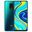 Xiaomi Redmi Note 9 Pro 64GB Yeşil Outlet-Teşhir