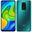 Xiaomi Redmi Note 9 Pro 64GB Yeşil Yenilenmiş