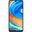 Xiaomi Redmi Note 9 Pro Max 128GB 8GB Ram Beyaz
