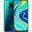 Xiaomi Redmi Note 9 Pro Max 128GB 8GB Ram Mavi