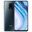 Xiaomi Redmi Note 9 Pro Max 128GB 8GB Ram Siyah