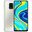 Xiaomi Redmi Note 9S 128 GB 6 GB Ram Beyaz