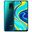 Xiaomi Redmi Note 9S 128 GB 6 GB Ram Mavi