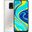 Xiaomi Redmi Note 9S 128 GB Beyaz Outlet-Teşhir
