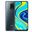 Xiaomi Redmi Note 9S 128GB 6GB Ram 6.67 inç 48MP Akıllı Cep Telefonu Gri