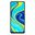 Xiaomi Redmi Note 9S 64 GB 4 GB Ram Beyaz