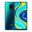 Xiaomi Redmi Note 9S 64 GB 4 GB Ram Mavi