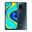 Xiaomi Redmi Note 9S 64 GB Gri Outlet-Teşhir