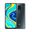 Xiaomi Redmi Note 9S 64GB 4GB Ram 6.67 inç 48MP Akıllı Cep Telefonu Gri